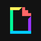 Icon Giphy