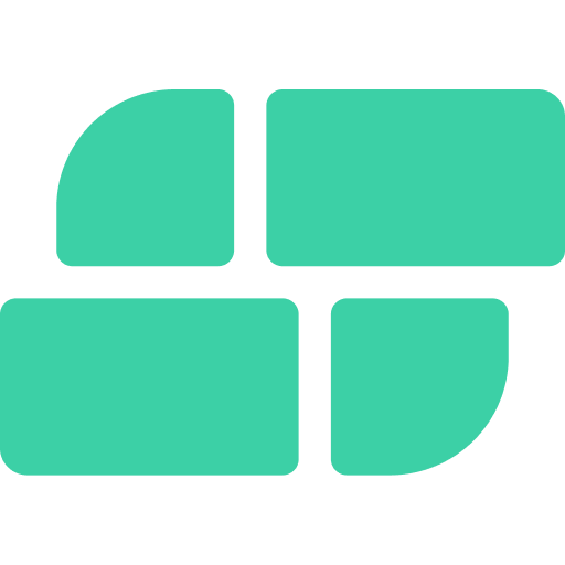 Icon Sleep Foundation