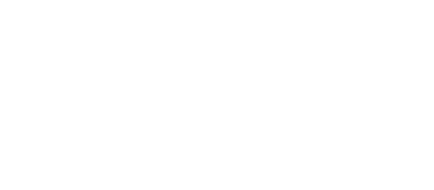 Logo Inicijativa Digitalna Srbija