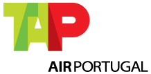 Logo TAP Air Portugal