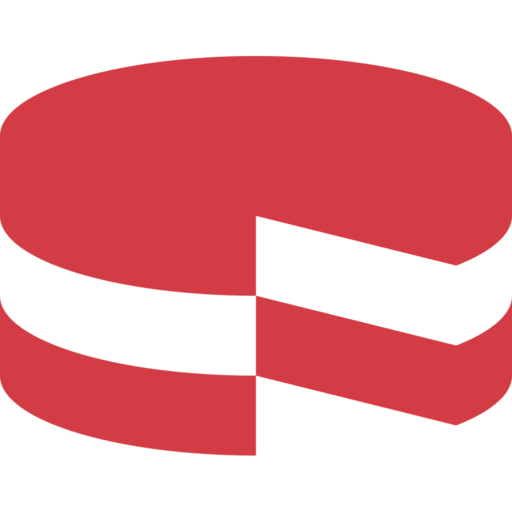 Icon CakePHP