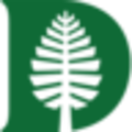 Icon Dartmouth