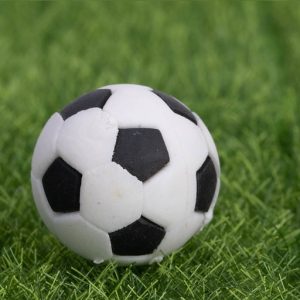 Icon Soccer TV