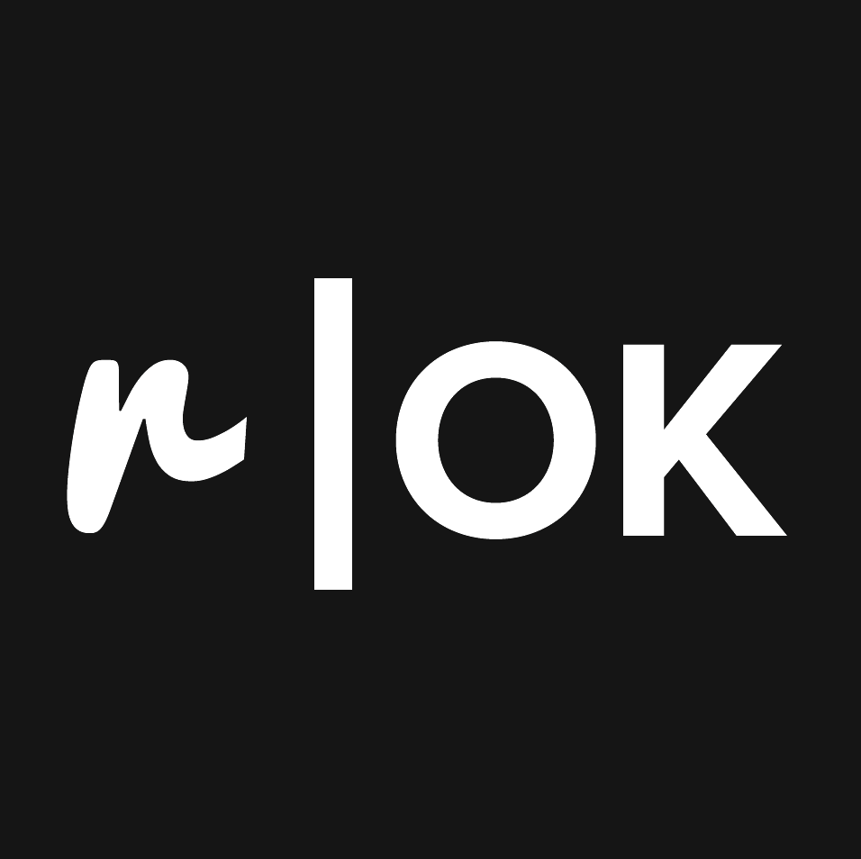 Logo Remote OK