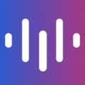 Icon Mp3party