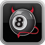 Icon Tube8