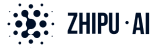 Logo 七牛云