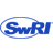 Icon Southwest Research Institute