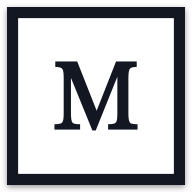 Icon Mutualart