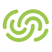 Icon Mobinnet