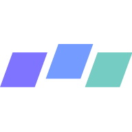 Icon Tradesoft