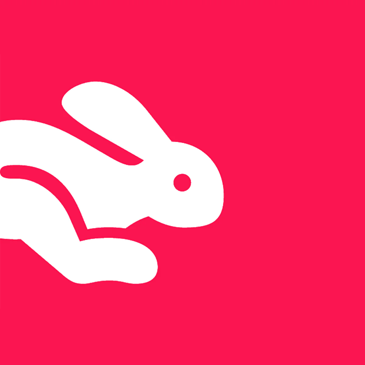 Logo Fast Bundle