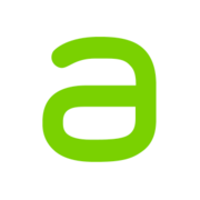 Icon Cloud hosting, Alojamiento web, Servidores, Correo, Dominios, Tiendas