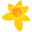 Icon UK Commission on Bereavement