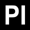 Icon Public Intelligence