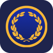 Icon Olymp Casino