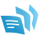 Icon PDF-XChange
