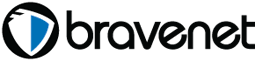 Logo Bravenet Web Services