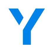 Icon YCharts