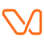 Icon Wingbits