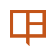 Icon University of California Press
