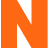 Icon Nylon