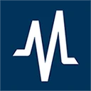 Icon MarketBeat