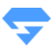 Icon Minehut