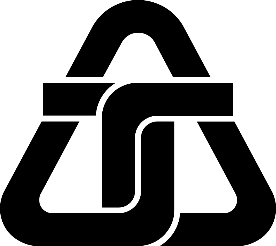 Logo Telnyx