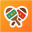 Icon Mex.com