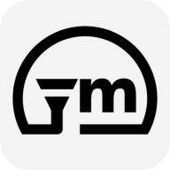 Icon Yieldmo