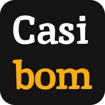 Icon Casibom Türkiye