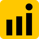 Icon Callibri