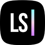 Icon LOVESCAPE: Create & Chat with your AI girlfriend