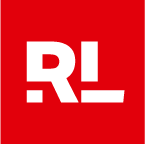 Icon Le Républicain Lorrain