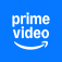 Icon Amazonvideo