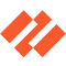 Icon Palo Alto Networks