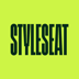 Icon StyleSeat