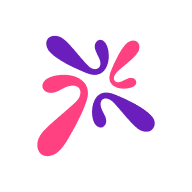 Icon AhaSlides