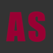 Icon AnimeStars