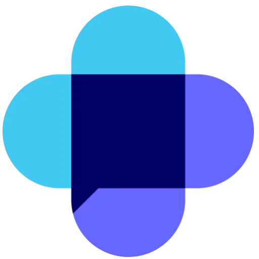 Logo Emplifi
