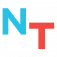 Icon National Today
