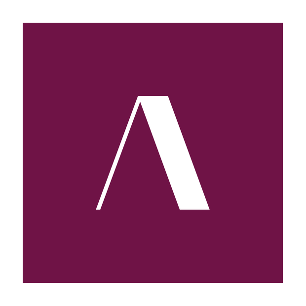 Icon Litnet