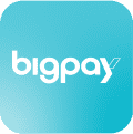 Logo Alipay+