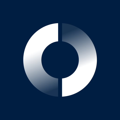 Icon Schroders