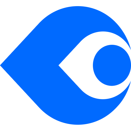 Icon Cynet