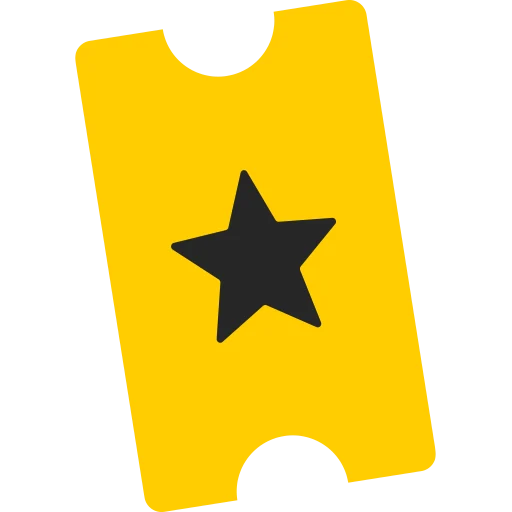 Icon Sensacine