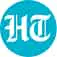 Icon Hindustan Times