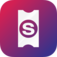 Icon SUPERBOLETOS. No hagas filas, compra en línea