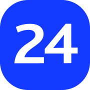 Icon Bitrix24